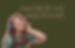 banírek2.png