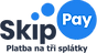 skippay.png