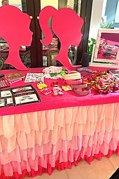 IMG_7507_edited.jpg