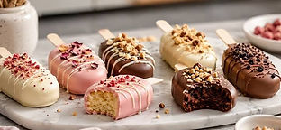 cut cakesicles.jpeg