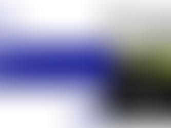 Carros 2026: Conheça os SUVs e Híbridos que vão Dominar as Ruas