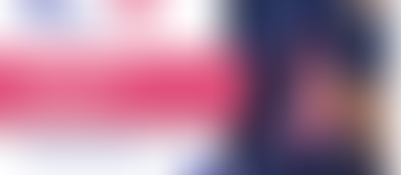 Outubro Rosa: A Importância da Prevenção e do Autocuidado