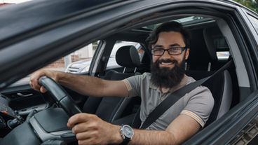 Os 10 carros com pior desempenho em segurança no Brasil