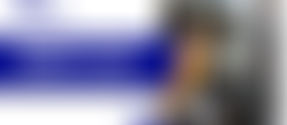 Proteção Veicular para Empresas: 5 Vantagens que Fazem a Diferença