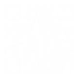 site.png