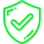 escudo-seguro.png