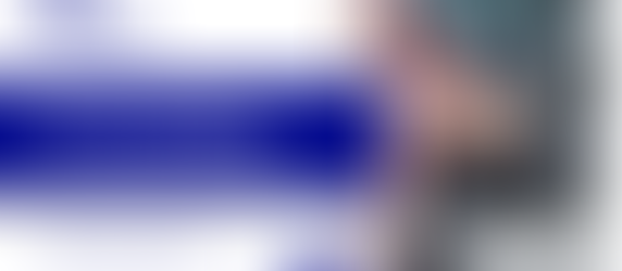 Qual é a Proteção Auto mais confiável?