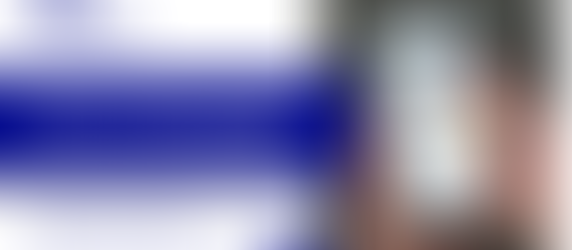 Como consultar multas veiculares pelo RENAVAM? Passo a passo completo