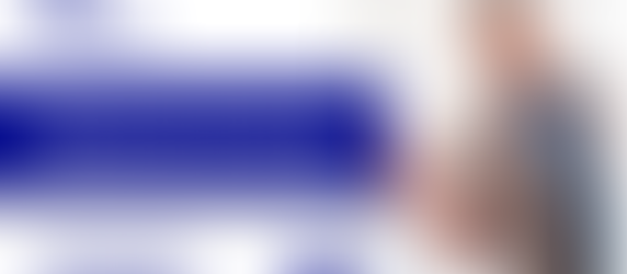 Saiba como se tornar um Cooperado da Coonecta