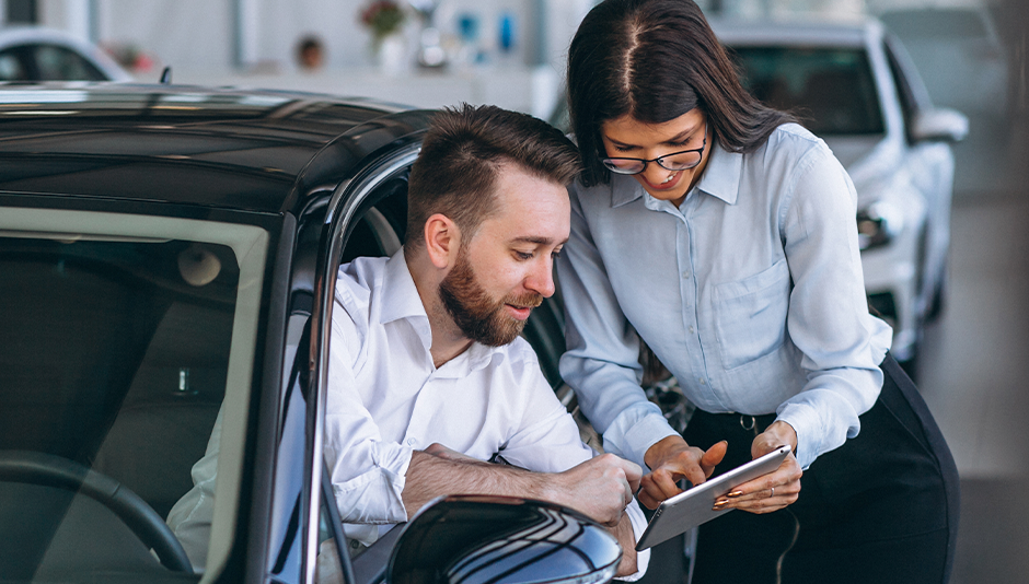 Com preços cada vez mais altos, proteger o carro é essencial para evitar prejuízos.