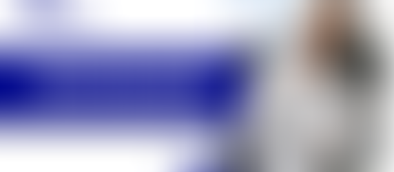 Vale a pena trocar de carro em dezembro de 2025?