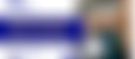 Assistência Residencial: O Que é e Como Pode Ajudar em Emergências