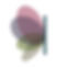 ChrysalisSymbol.jpg