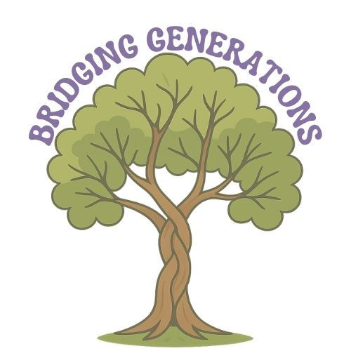 Bridging GenerationsLogo.jpg