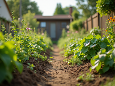 Join Our Mission: Support GoldenFutureFoundation Today