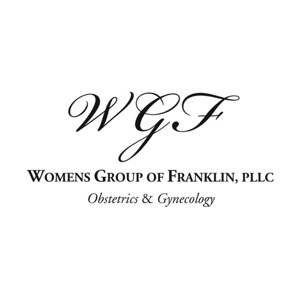 Women's Group of Franklin