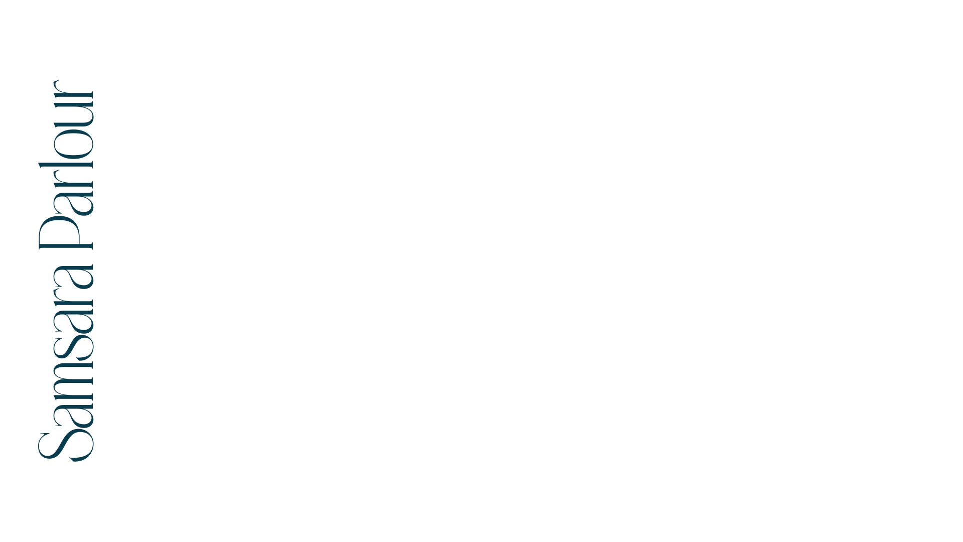 dark2.png