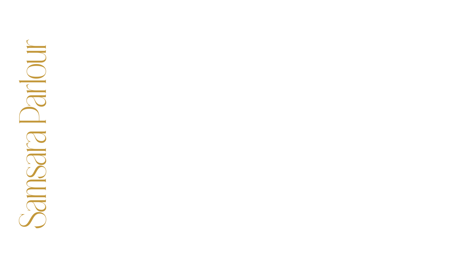 yellow2.png