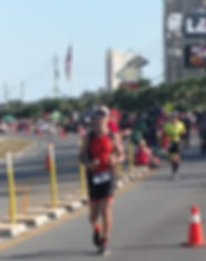 Tim Run.jpeg