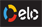 Elo.gif