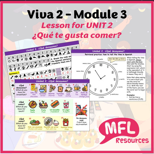 emoji quiz answers guess the emoji movie level