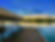 IMG_3369.jpeg