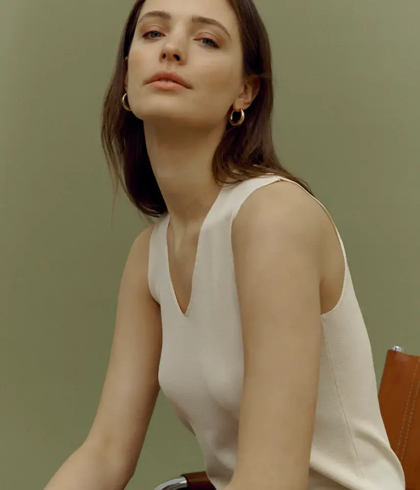 Anais