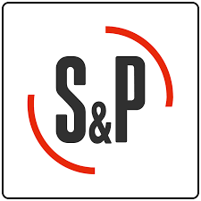 SOLER & PALAU