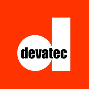 DEVATEC