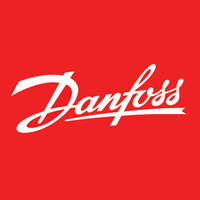 DANFOSS