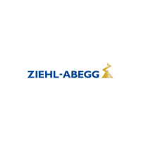 ZIEHL-ABEGG