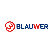 BLAUWER