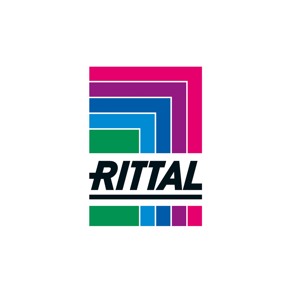 RITTAL