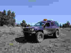 WABDR 2018