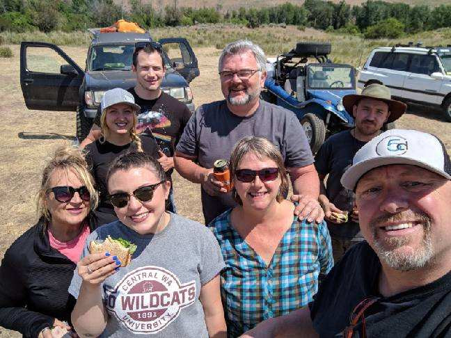 WABDR 2018