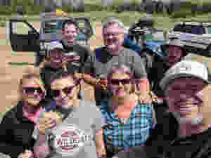 WABDR 2018