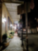 Andrew Jackson Hotel, New Orleans