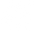avião.png