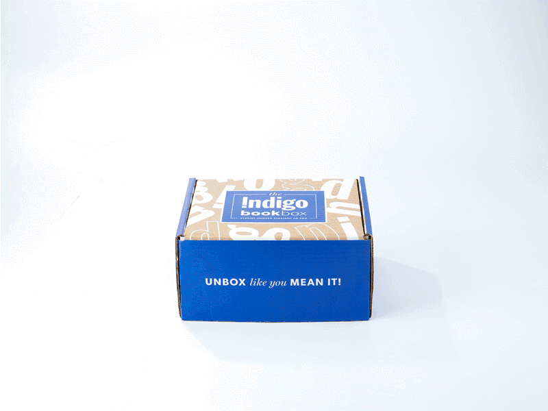 nomz-indigo-gif.gif