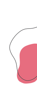Copy of hot pink circle right side squiggle.png