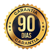 garantia.png