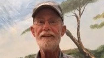 Writer: Dr. Jim Swallow