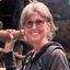 Writer: Winona Perry