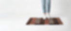 banner-260515.gif