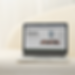 brand-new-website.png