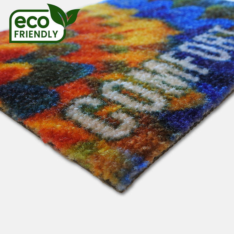 COMFORT-ECO-PACKSHOT-02.jpg
