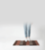banner-gif-mobile-260515.gif