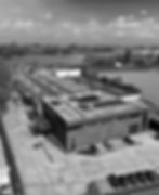 DJI_20260416111933_0018_D-01.jpg