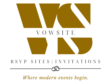 Untitled design (11).png