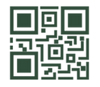 1 (5).png